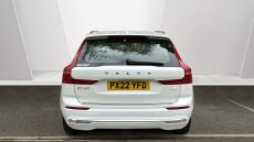 Volvo Xc60 2.0 T6 Recharge PHEV Inscription 5dr AWD Auto Estate